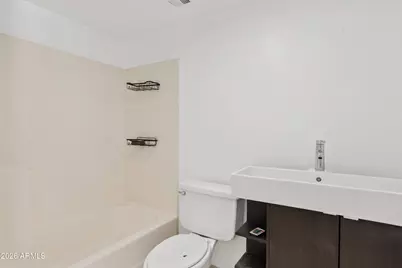 1425 E Desert Cove Avenue #68, Phoenix, AZ 85020 - Photo 6