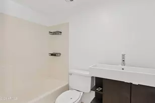 1425 E Desert Cove Ave, Phoenix, AZ 85020 - Photo 6