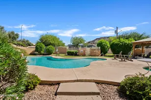 1425 E Desert Cove Ave, Phoenix, AZ 85020 - Photo 30