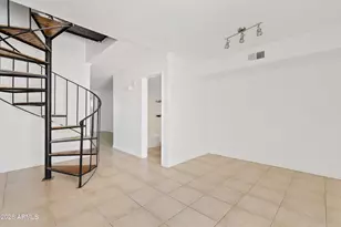 1425 E Desert Cove Ave, Phoenix, AZ 85020 - Photo 8