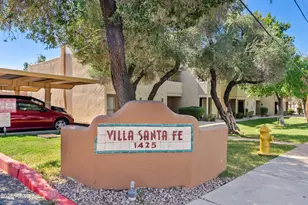 1425 E Desert Cove Ave, Phoenix, AZ 85020 - Photo 28