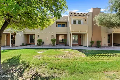 1425 E Desert Cove Avenue #68, Phoenix, AZ 85020 - Photo 1