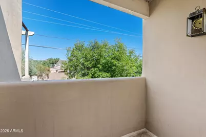 1425 E Desert Cove Avenue #68, Phoenix, AZ 85020 - Photo 24