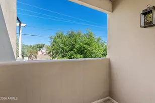 1425 E Desert Cove Ave, Phoenix, AZ 85020 - Photo 24