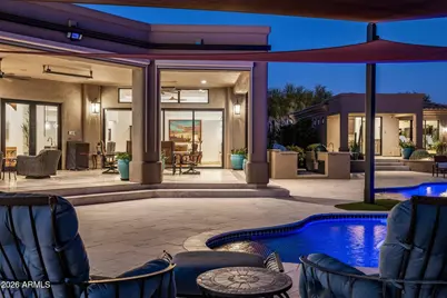 29672 N 77th Place, Scottsdale, AZ 85266 - Photo 44