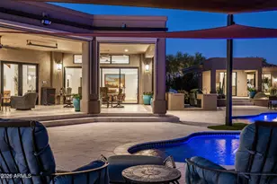29672 N 77th Pl, Scottsdale, AZ 85266 - Photo 44