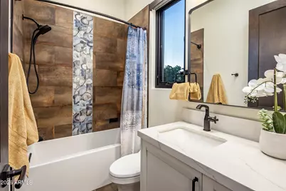 29672 N 77th Place, Scottsdale, AZ 85266 - Photo 22