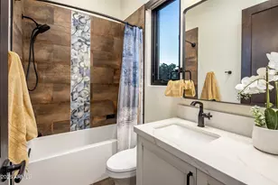 29672 N 77th Pl, Scottsdale, AZ 85266 - Photo 22