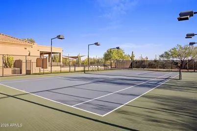 29672 N 77th Place, Scottsdale, AZ 85266 - Photo 40