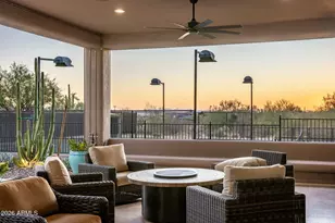29672 N 77th Pl, Scottsdale, AZ 85266 - Photo 38