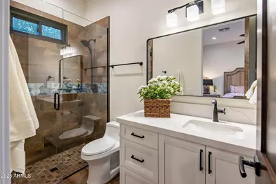 29672 N 77th Place, Scottsdale, AZ 85266 - Photo 24
