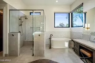 29672 N 77th Pl, Scottsdale, AZ 85266 - Photo 18