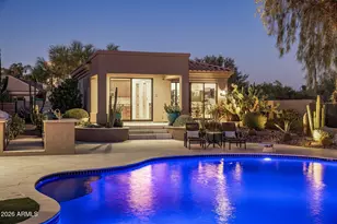 29672 N 77th Pl, Scottsdale, AZ 85266 - Photo 28