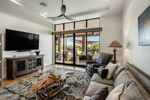 29672 N 77th Pl, Scottsdale, AZ 85266 - Photo 14
