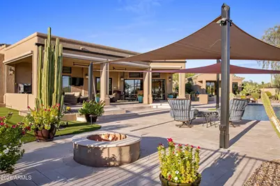 29672 N 77th Place, Scottsdale, AZ 85266 - Photo 42