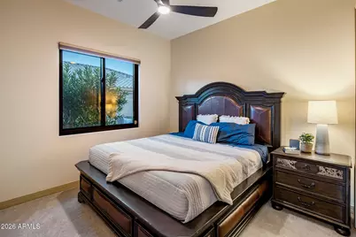 29672 N 77th Place, Scottsdale, AZ 85266 - Photo 30