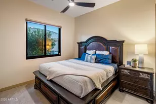 29672 N 77th Pl, Scottsdale, AZ 85266 - Photo 30