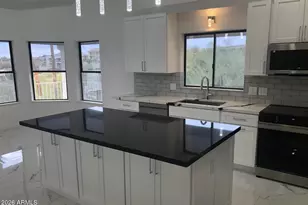 15869 E Ponderosa Dr, Fountain Hills, AZ 85268 - Photo 2