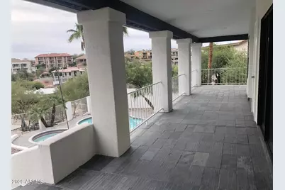 15869 E Ponderosa Drive, Fountain Hills, AZ 85268 - Photo 6