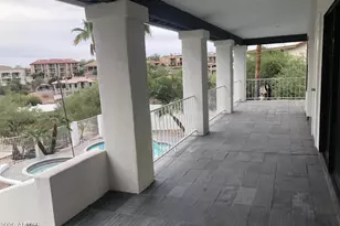 15869 E Ponderosa Dr, Fountain Hills, AZ 85268 - Photo 6