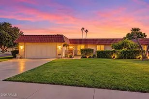 9501 W Oak Ridge Dr, Sun City, AZ 85351 - Photo 1
