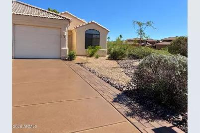 13615 N Cambria Drive #B, Fountain Hills, AZ 85268 - Photo 1