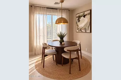 13615 N Cambria Drive #B, Fountain Hills, AZ 85268 - Photo 2