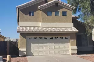 5906 S 16th Dr, Phoenix, AZ 85041 - Photo 2