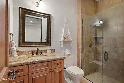 10890 E Sundance Trail, Scottsdale, AZ 85262 - Photo 30