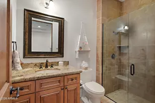 10890 E Sundance Trail, Scottsdale, AZ 85262 - Photo 30