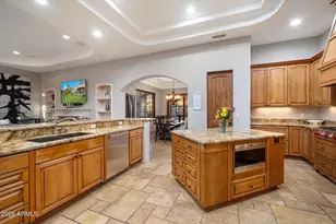 10890 E Sundance Trail, Scottsdale, AZ 85262 - Photo 16