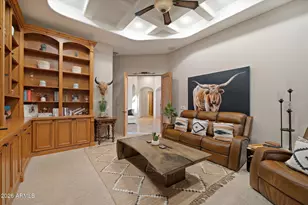 10890 E Sundance Trail, Scottsdale, AZ 85262 - Photo 24