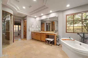 10890 E Sundance Trail, Scottsdale, AZ 85262 - Photo 26