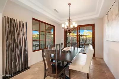10890 E Sundance Trail, Scottsdale, AZ 85262 - Photo 20