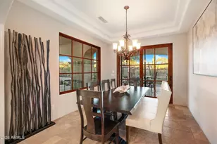 10890 E Sundance Trail, Scottsdale, AZ 85262 - Photo 20