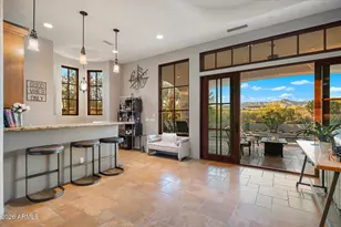 10890 E Sundance Trail, Scottsdale, AZ 85262 - Photo 12