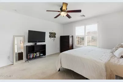 3463 E Carla Vista Drive, Gilbert, AZ 85295 - Photo 18