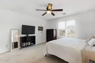 3463 E Carla Vista Dr, Gilbert, AZ 85295 - Photo 18