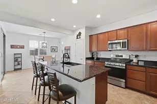 3463 E Carla Vista Dr, Gilbert, AZ 85295 - Photo 10