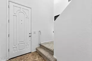 3463 E Carla Vista Dr, Gilbert, AZ 85295 - Photo 4