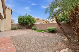 3463 E Carla Vista Dr, Gilbert, AZ 85295 - Photo 28