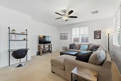 3463 E Carla Vista Drive, Gilbert, AZ 85295 - Photo 6