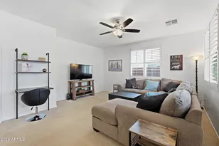 3463 E Carla Vista Dr, Gilbert, AZ 85295 - Photo 6