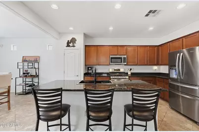 3463 E Carla Vista Drive, Gilbert, AZ 85295 - Photo 12