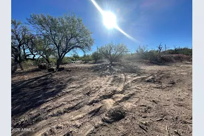 2923 W New River Road #3, New River, AZ 85087 - Photo 1