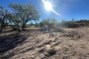 2923 W New River Rd, New River, AZ 85087 - Photo 1