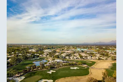7629 E Via De Ventura --, Scottsdale, AZ 85258 - Photo 64