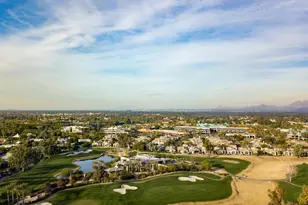 7629 E Via De Ventura --, Scottsdale, AZ 85258 - Photo 64