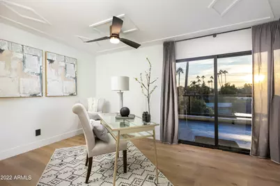 7629 E Via De Ventura --, Scottsdale, AZ 85258 - Photo 34