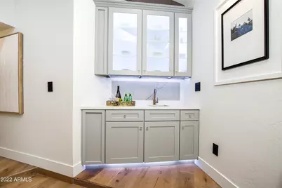7629 E Via De Ventura --, Scottsdale, AZ 85258 - Photo 18